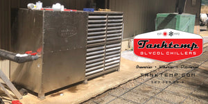 What cooling is and how it works