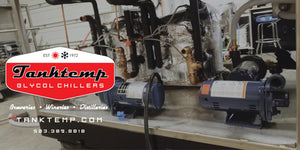single-phase vs. three-phase power