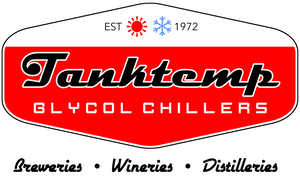 TANKTEMP | GLYCOL CHILLERS AND HEATERS