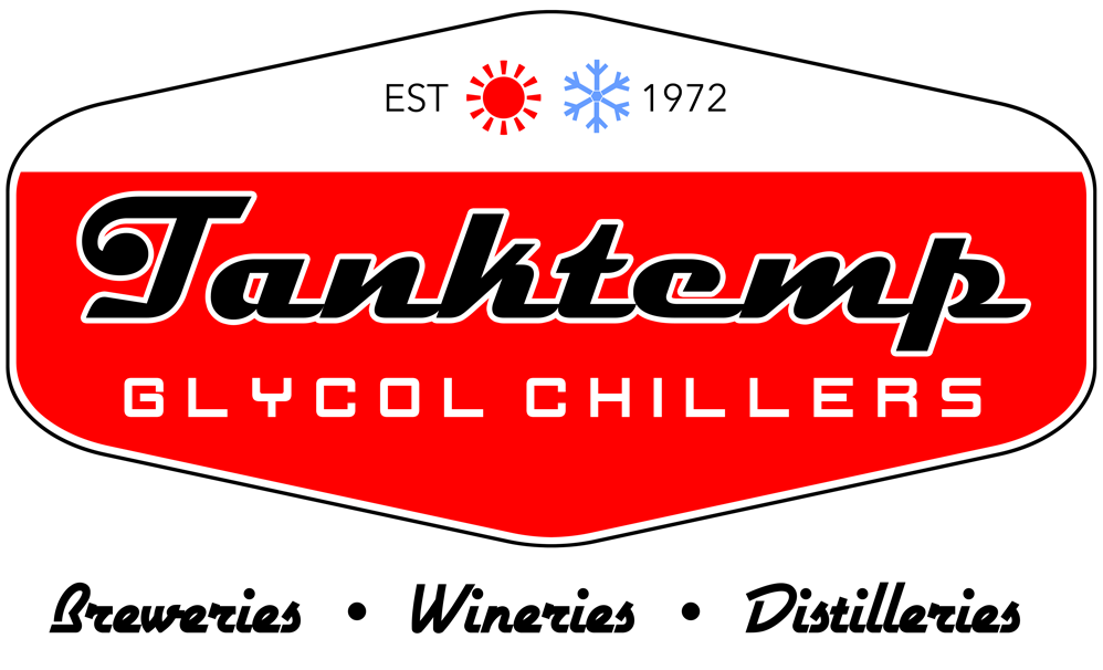 TANKTEMP | GLYCOL CHILLERS AND HEATERS