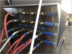 Glycol Hose Set Tanktemp glycol-hose-set-tanktemp