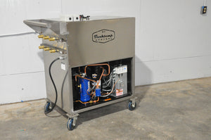 Tanktemp Iceberg Series DUO™ HC-21 Portable Glycol Heat or Chill
